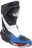 Mugen Race Sphantom 2 perforierte Stiefel