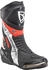 Mugen Race Sphantom Plus perforierte Stiefel