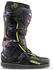 Gaerne SG-22 Boots