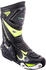 Mugen Race Sphantom 2 perforierte Stiefel
