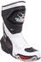 Mugen Race Sphantom 2 perforierte Stiefel