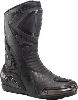 Mugen Race Sphantom Plus perforierte Stiefel