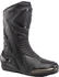 Mugen Race Sphantom Plus perforierte Stiefel