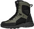 IXS Venture-Air 1.0