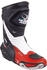 Mugen Race Sphantom 2 perforierte Stiefel