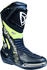 Mugen Race Sphantom Plus perforierte Stiefel