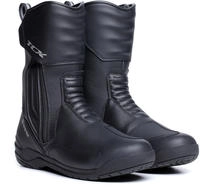 TCX 17900088-001-44, TCX X-Five 5 Gore-Tex wasserdichte Motorrad Stiefel...