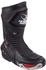 Mugen Race Sphantom 2 perforierte Stiefel