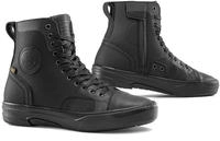 Falco FAL880-25-002-44, Falco Lennox 3, Schuhe - Schwarz - 44 EU