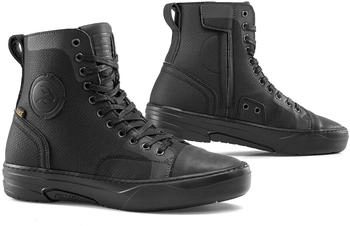 Falco Lennox 3 Shoes matt black