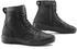 Falco Lennox 3 Shoes