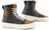 Falco Lennox 3 Shoes