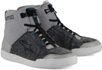 Alpinestars Circal grau/blau