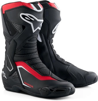 Alpinestars SMX-6 V3 Boots