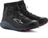 Alpinestars Speedforce XR schwarz/grau/rot
