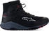 Alpinestars Speedforce XR schwarz/grau/rot