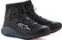 Alpinestars Speedforce XR schwarz/grau/rot