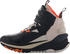 Alpinestars Speedstreet Shoes
