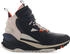 Alpinestars Speedstreet Shoes