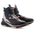 Alpinestars Speedstreet Shoes