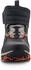 Alpinestars Speedstreet Shoes