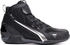 Dainese Herian D-WP wasserdichte