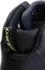 Dainese Herian D-WP wasserdichte schwarz/gelb