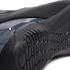 Dainese Herian D-WP wasserdichte schwarz/gelb