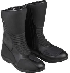 DiFi Pilot Aerotex wasserdichte