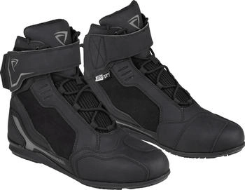 DiFi Titan Aerotex wasserdichte