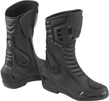 Forma Boots Freccia EVO Dry schwarz/grau