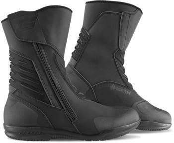Gaerne Niemet Gore-Tex schwarz