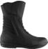 Gaerne Niemet Gore-Tex schwarz