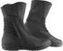 Gaerne Niemet Gore-Tex schwarz