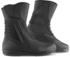 Gaerne Niemet Gore-Tex schwarz