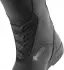 Gaerne Niemet Gore-Tex schwarz