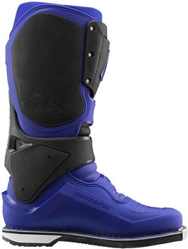 Gaerne SG-22 schwarz/blau