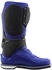 Gaerne SG-22 schwarz/blau