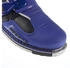 Gaerne SG-22 schwarz/blau