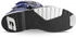 Gaerne SG-22 schwarz/blau