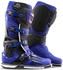 Gaerne SG-22 schwarz/blau