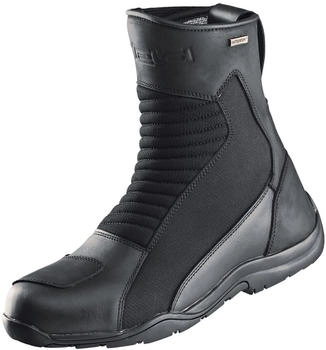 Held Andamos 2 wasserdichte schwarz