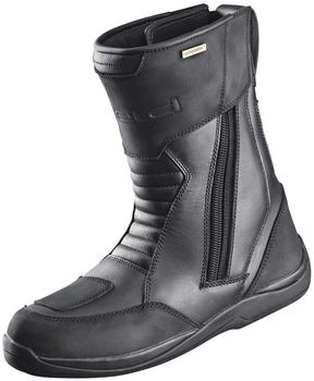 Held Shack 2 wasserdichte schwarz