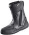 Held Shack 2 wasserdichte schwarz