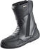 Held Shack 2 wasserdichte schwarz