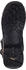 Leatt Boot ADV HydraDri 7.5