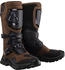 Leatt Boot ADV HydraDri 7.5