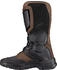 Leatt Boot ADV HydraDri 7.5