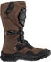 Leatt Boot ADV HydraDri 7.5