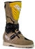 Sidi Adventure 2 Gore-Tex